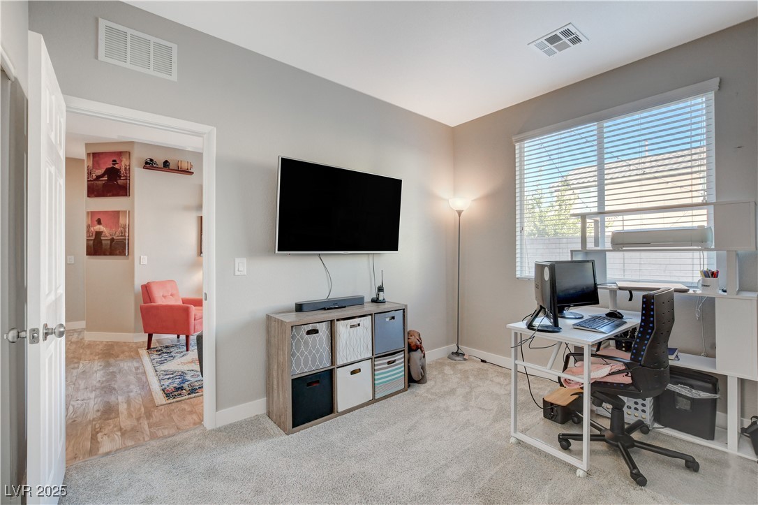 3898 Blake Canyon Drive