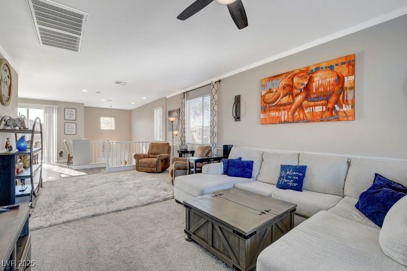 3898 Blake Canyon Drive