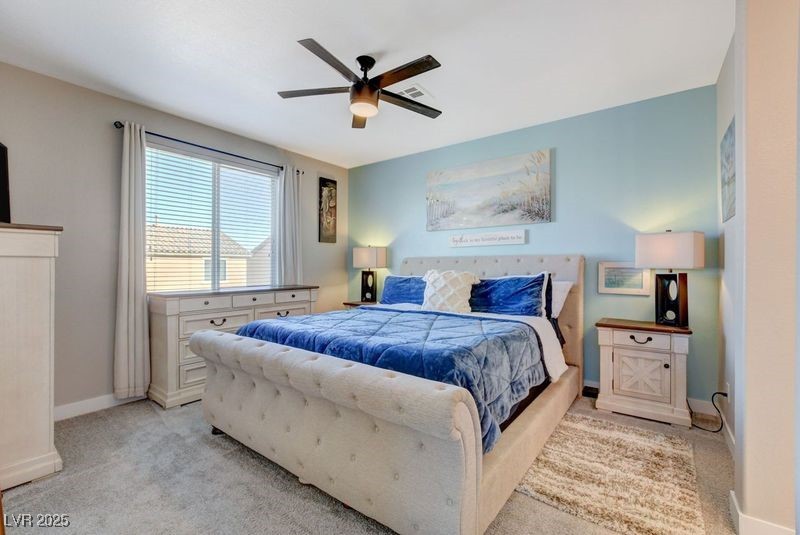 3898 Blake Canyon Drive