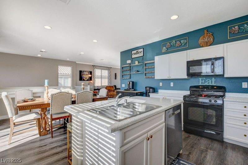3898 Blake Canyon Drive