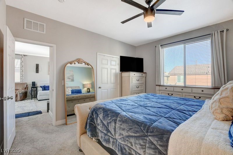 3898 Blake Canyon Drive