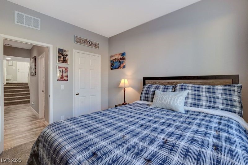 3898 Blake Canyon Drive