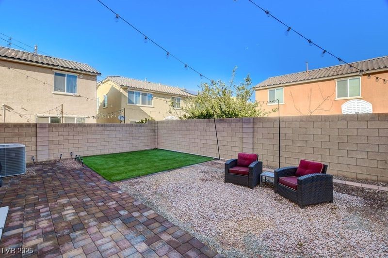 3898 Blake Canyon Drive