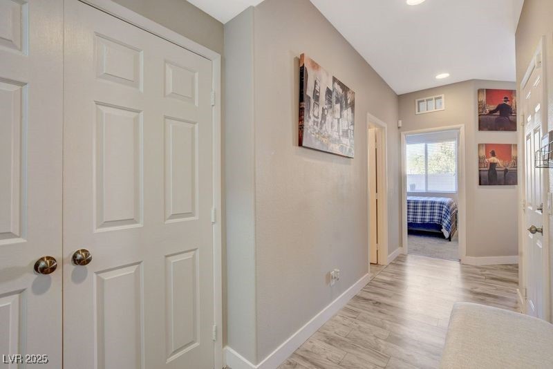 3898 Blake Canyon Drive