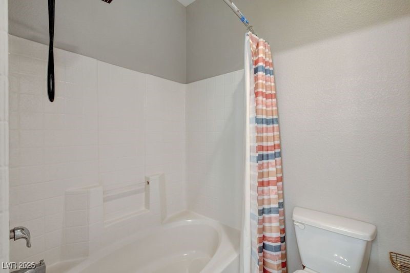 3898 Blake Canyon Drive