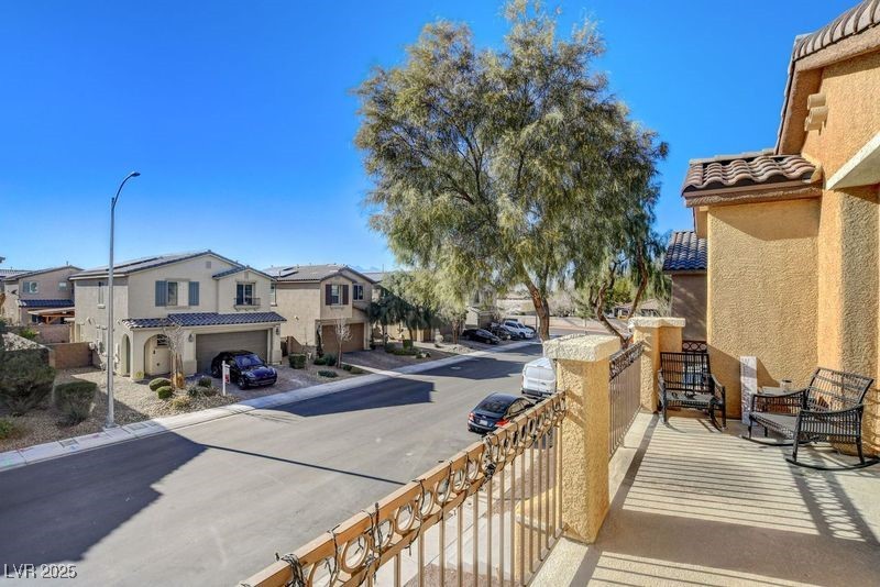 3898 Blake Canyon Drive