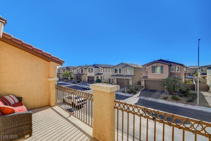 3898 Blake Canyon Drive