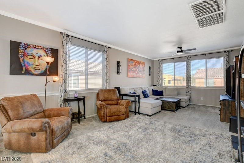 3898 Blake Canyon Drive