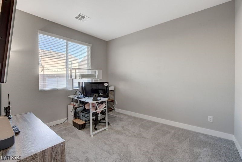 3898 Blake Canyon Drive