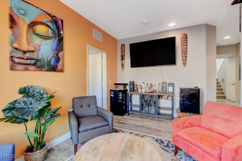 3898 Blake Canyon Drive