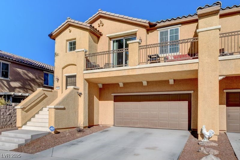 3898 Blake Canyon Drive