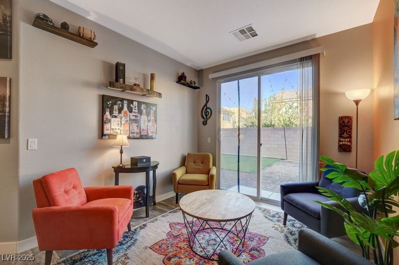 3898 Blake Canyon Drive