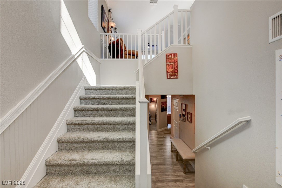3898 Blake Canyon Drive