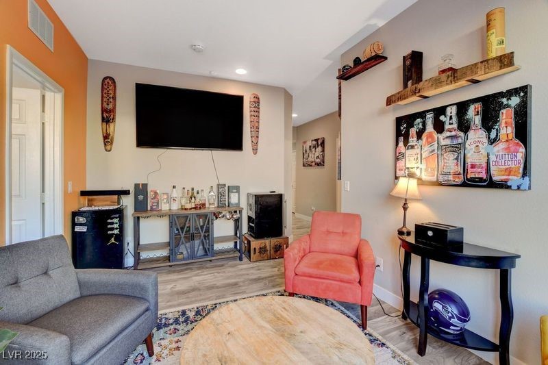 3898 Blake Canyon Drive