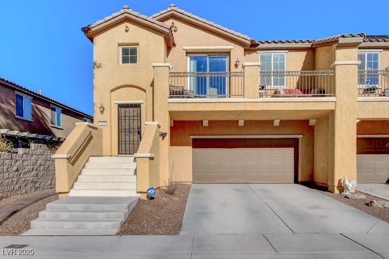 3898 Blake Canyon Drive