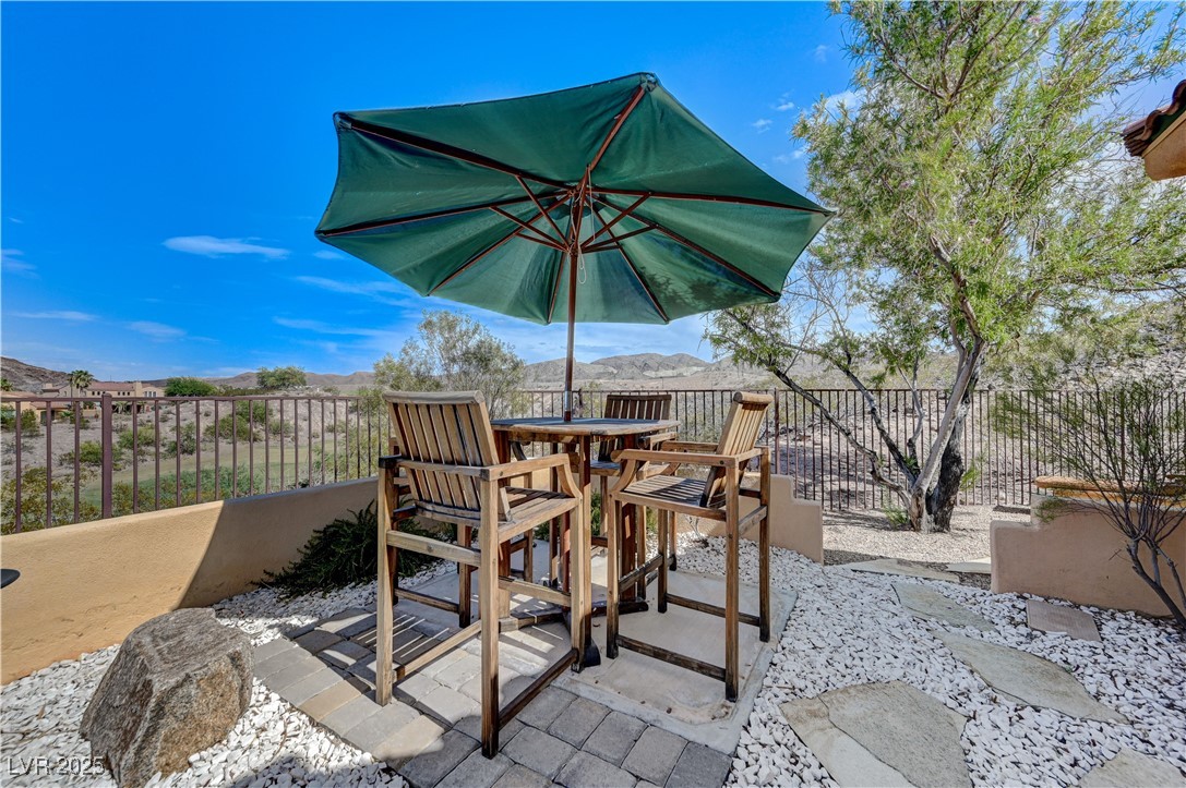 1150 Calcione Drive