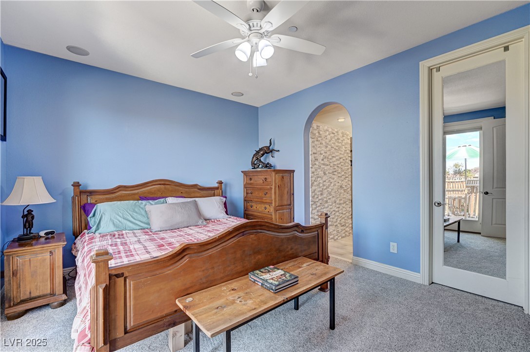 1150 Calcione Drive