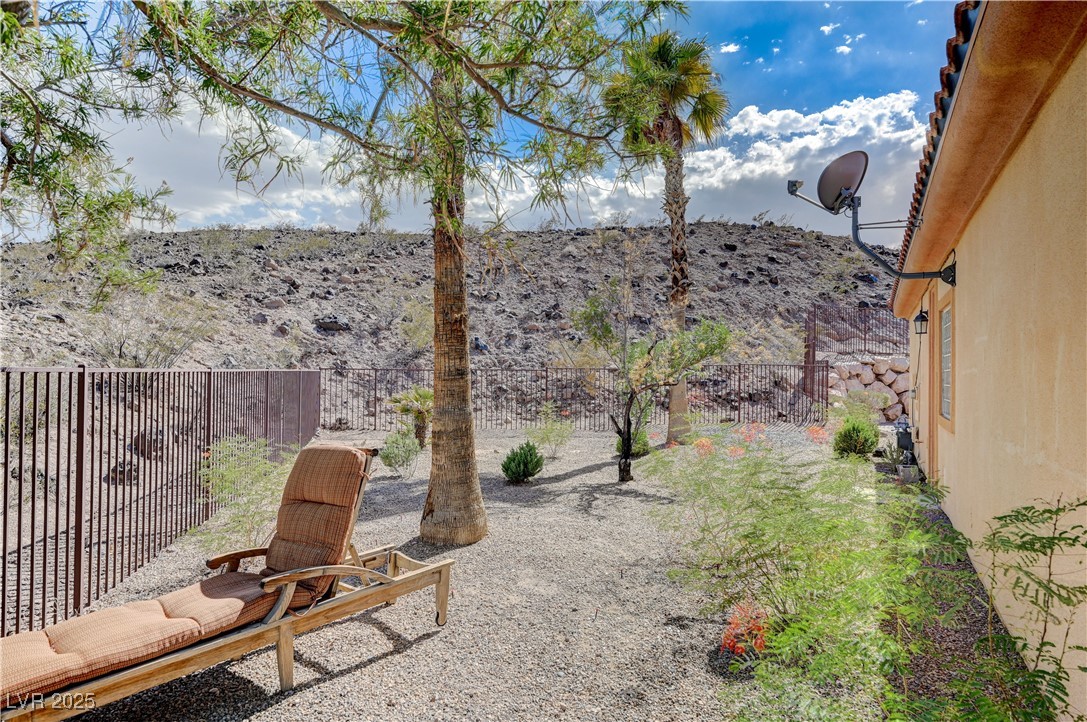 1150 Calcione Drive