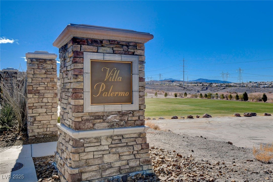 1150 Calcione Drive