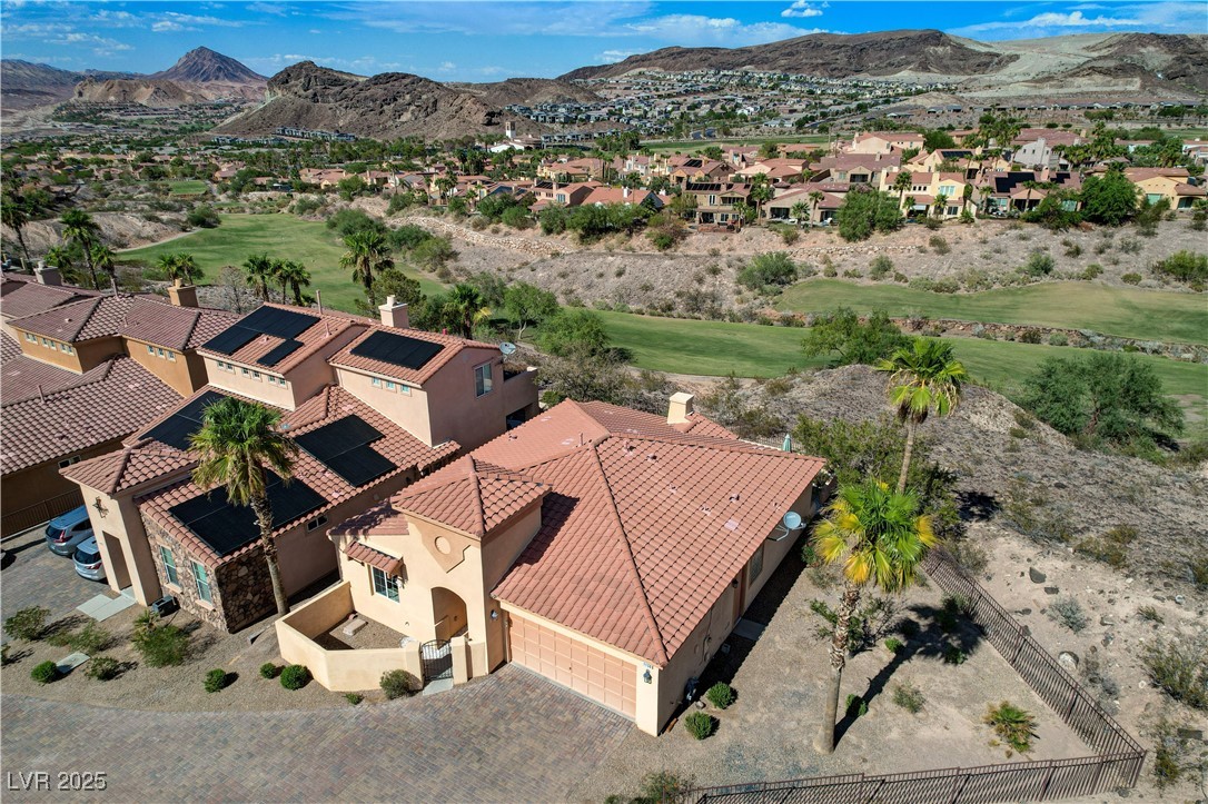 1150 Calcione Drive