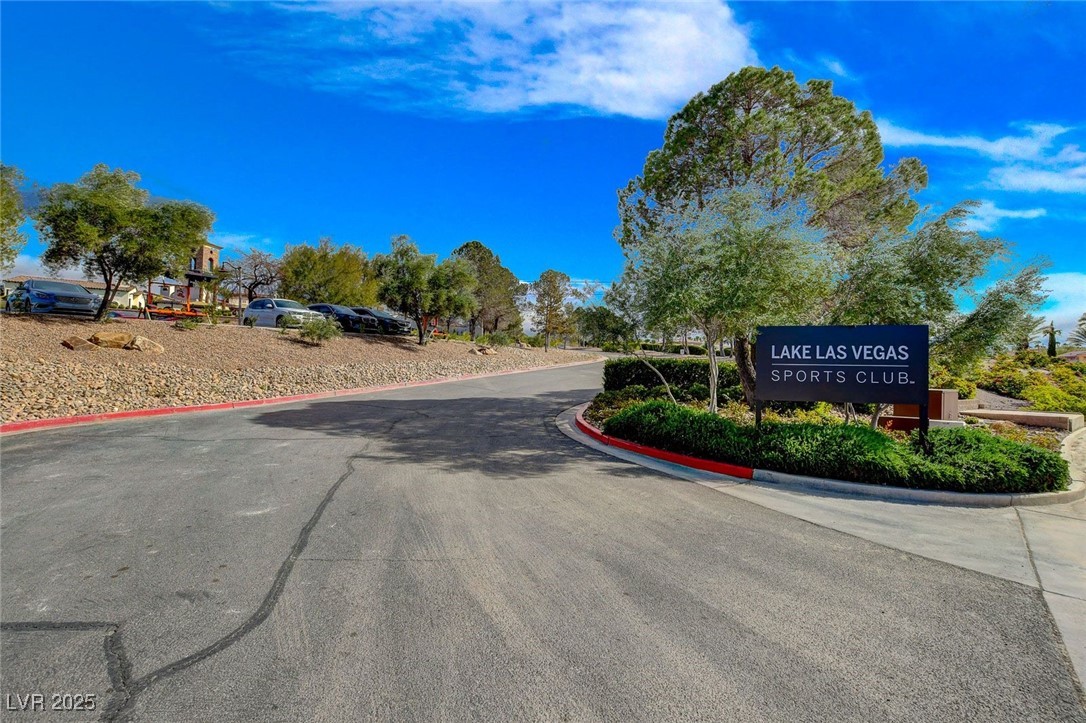 1150 Calcione Drive