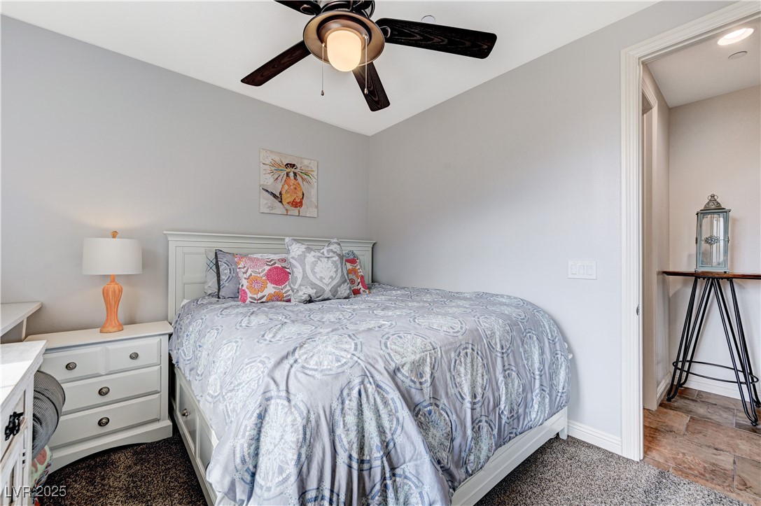 1150 Calcione Drive