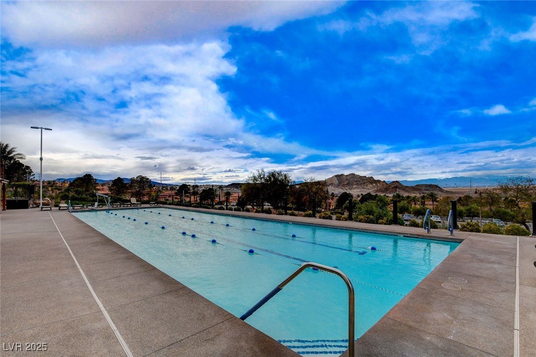 1150 Calcione Drive