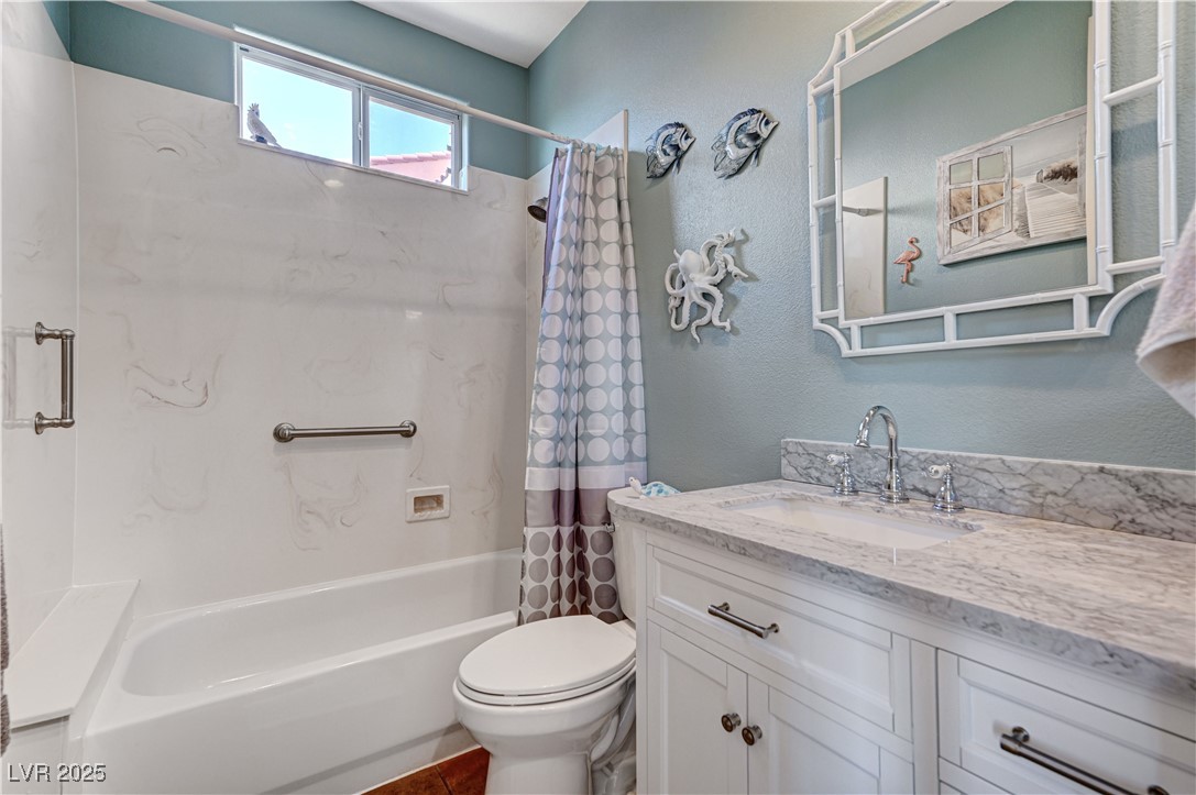 1150 Calcione Drive