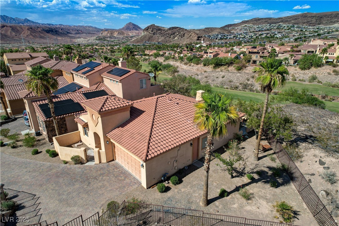 1150 Calcione Drive