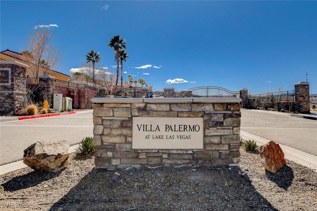 1150 Calcione Drive