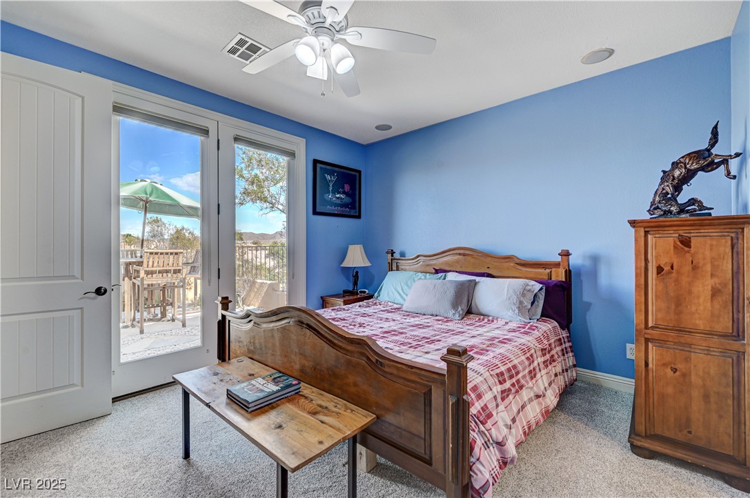 1150 Calcione Drive