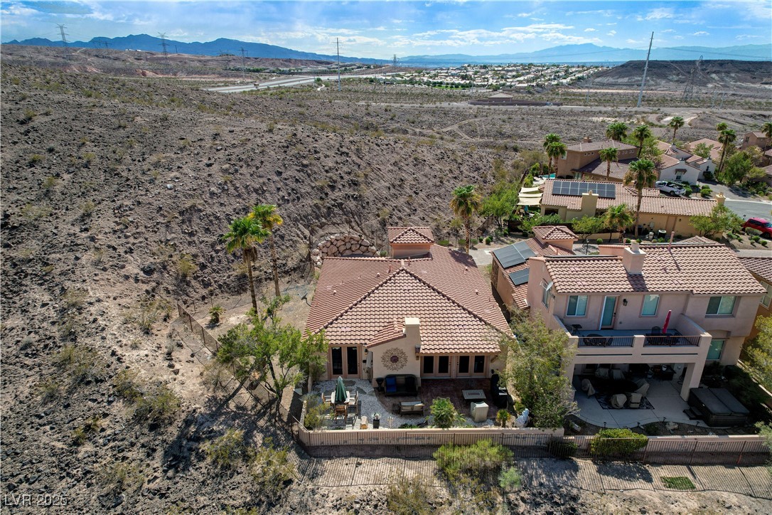 1150 Calcione Drive