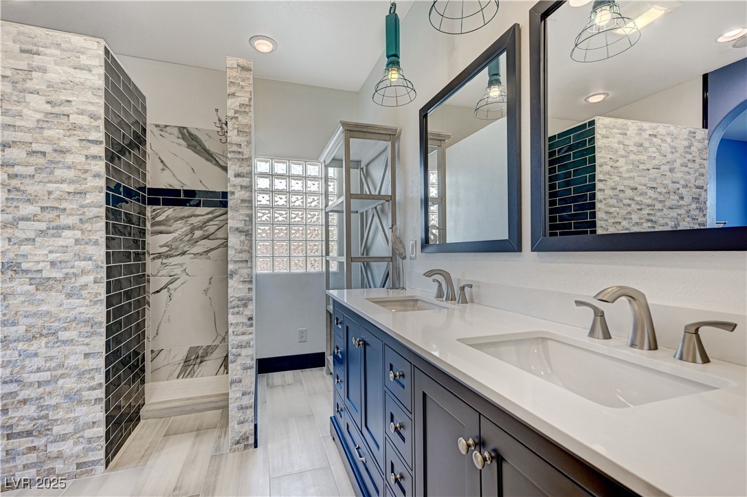 1150 Calcione Drive