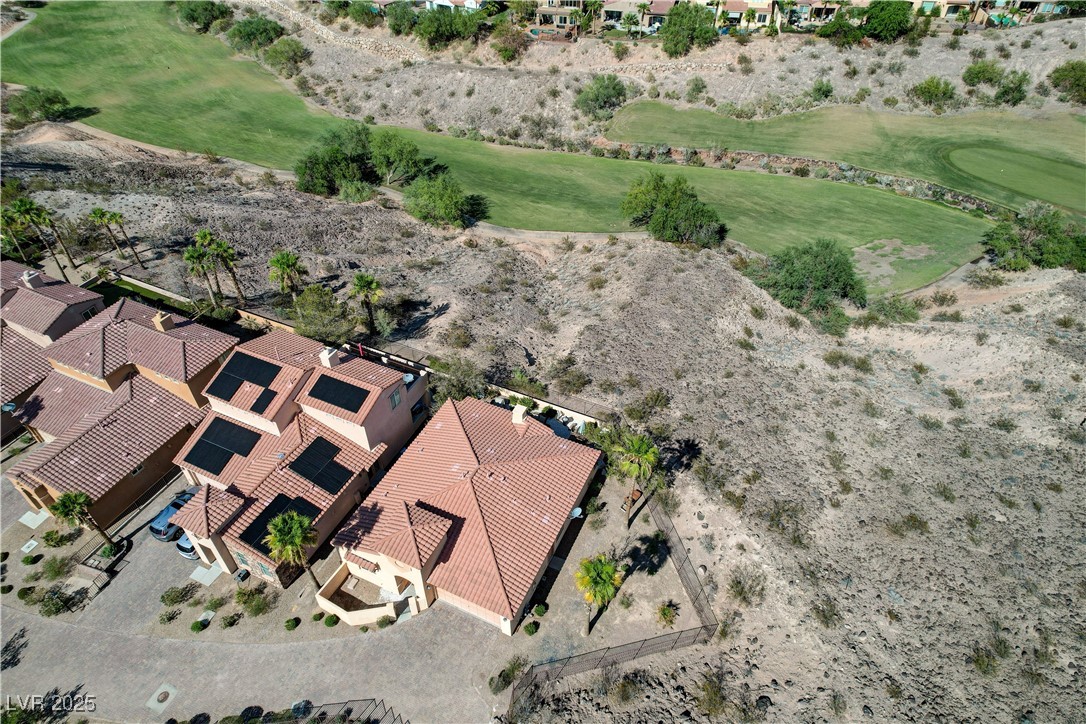 1150 Calcione Drive