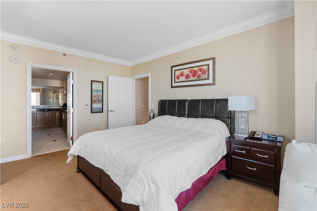 125 East Harmon Avenue 2521