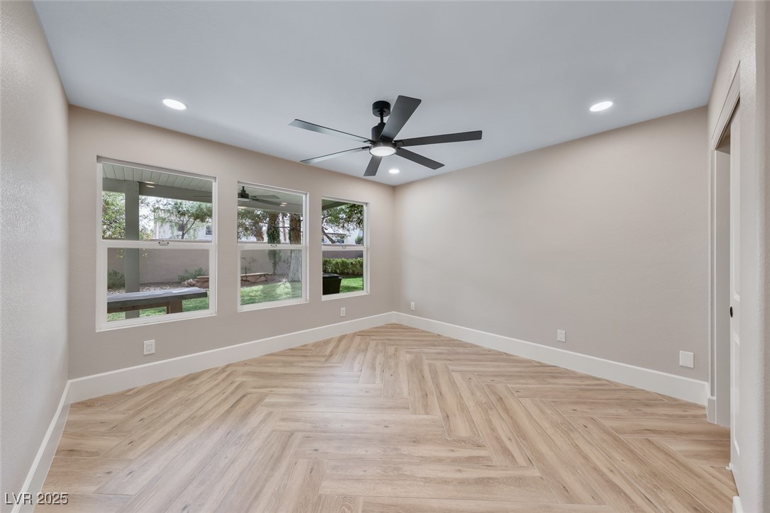 1700 Monte Rio Court