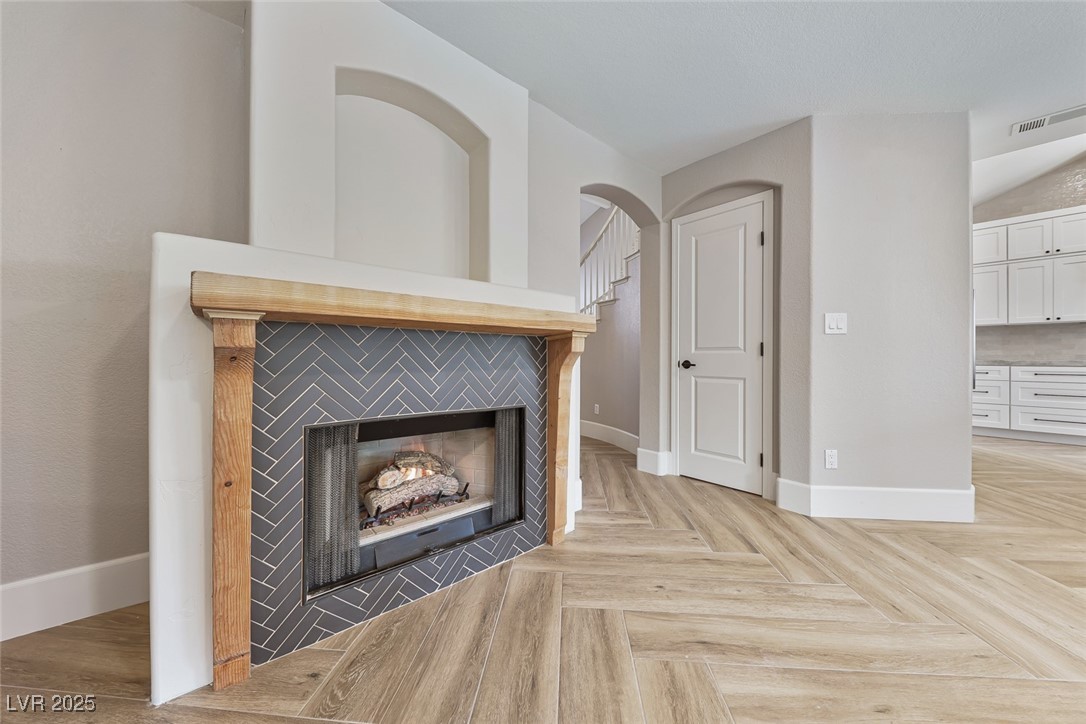 1700 Monte Rio Court