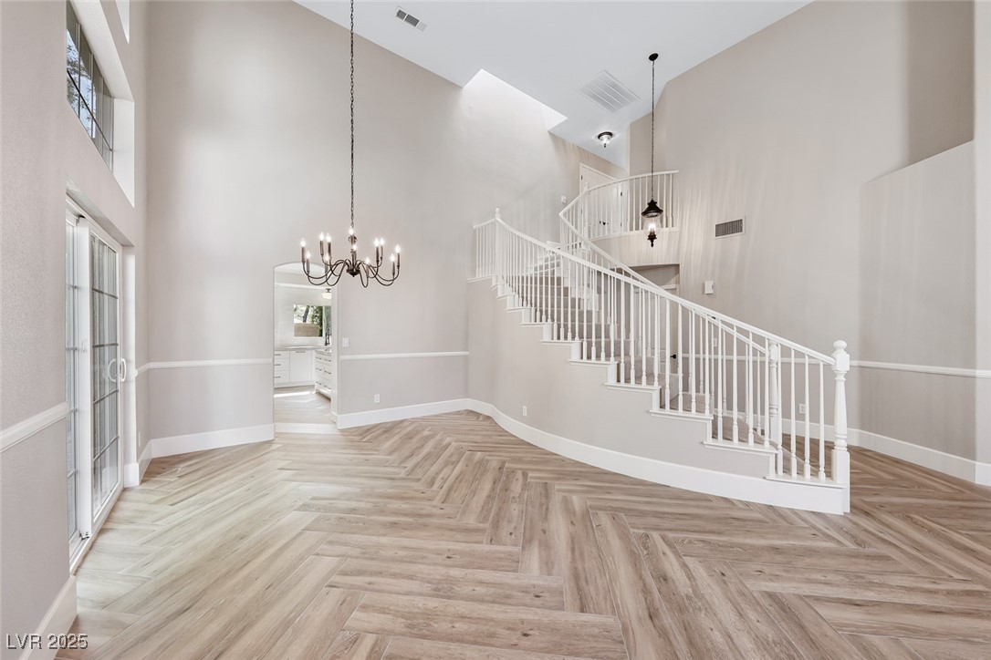 1700 Monte Rio Court