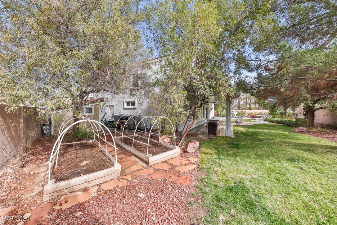 1700 Monte Rio Court