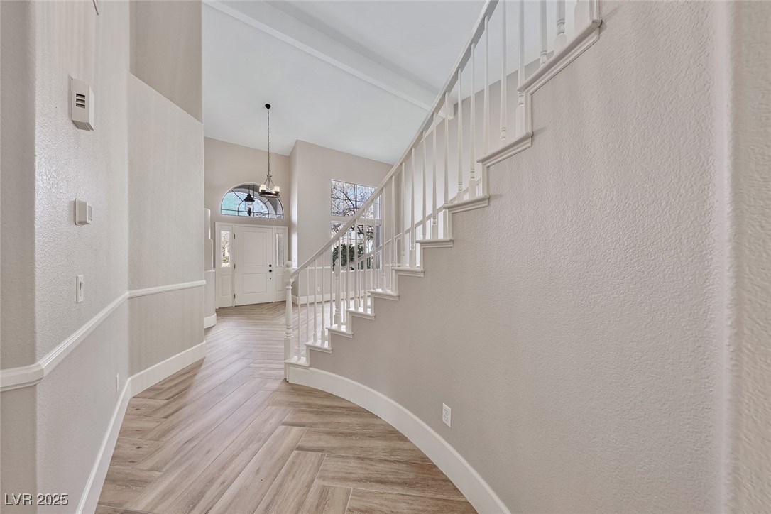 1700 Monte Rio Court