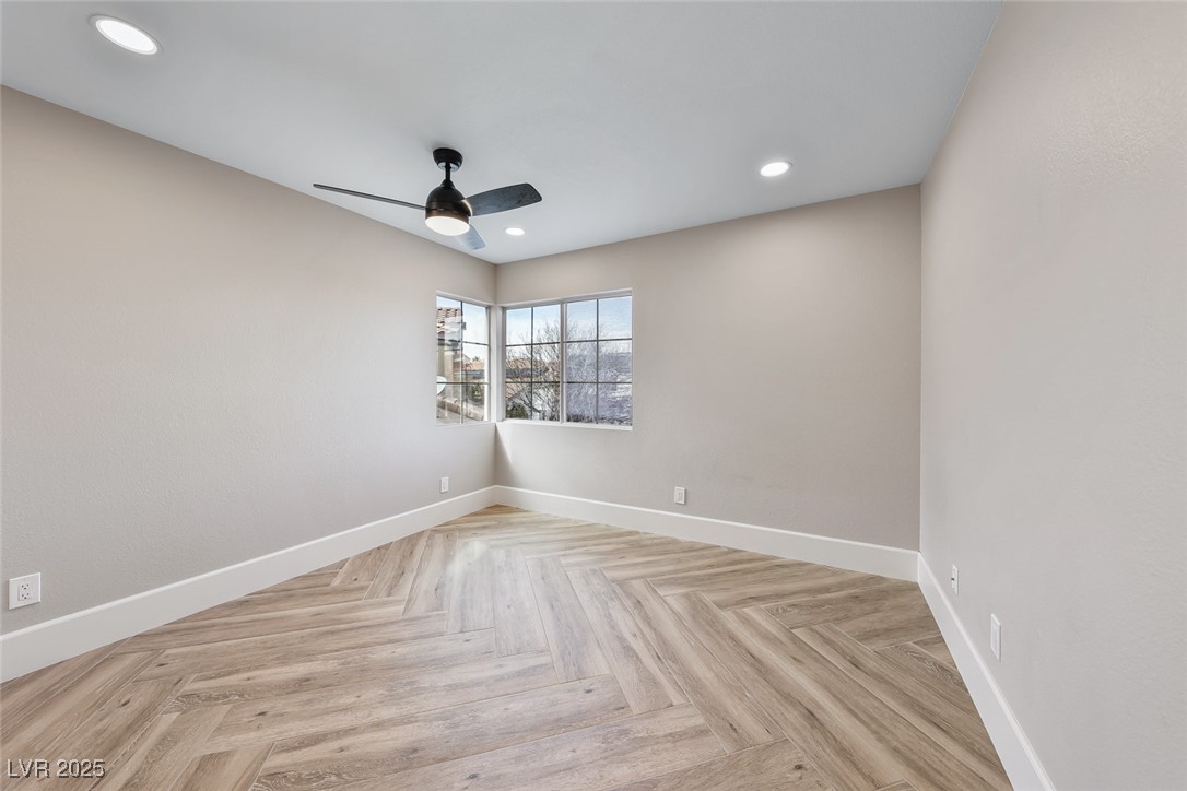 1700 Monte Rio Court
