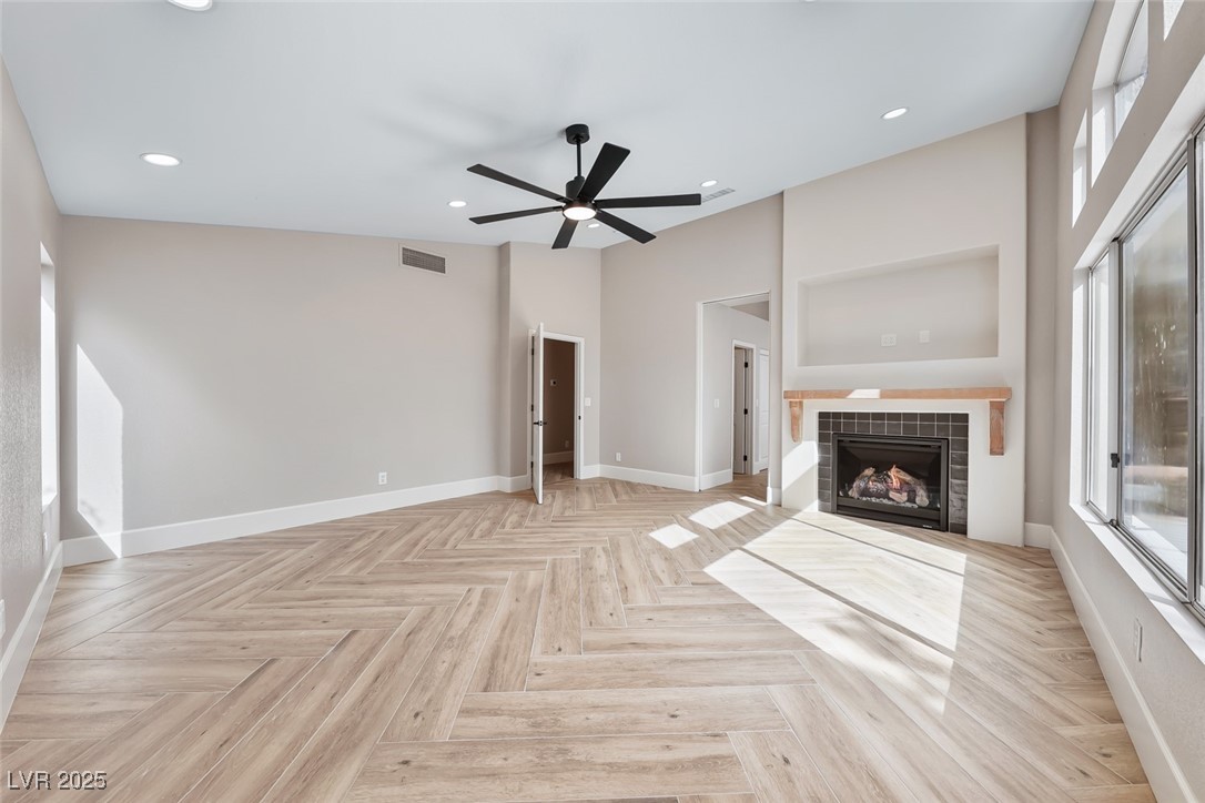 1700 Monte Rio Court