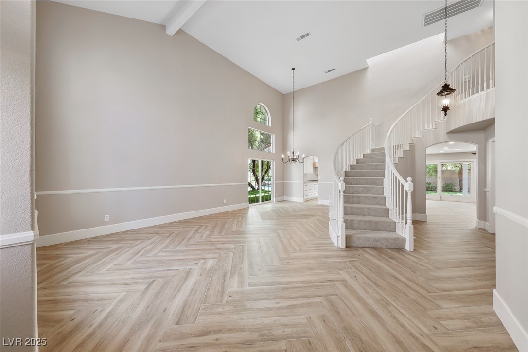 1700 Monte Rio Court