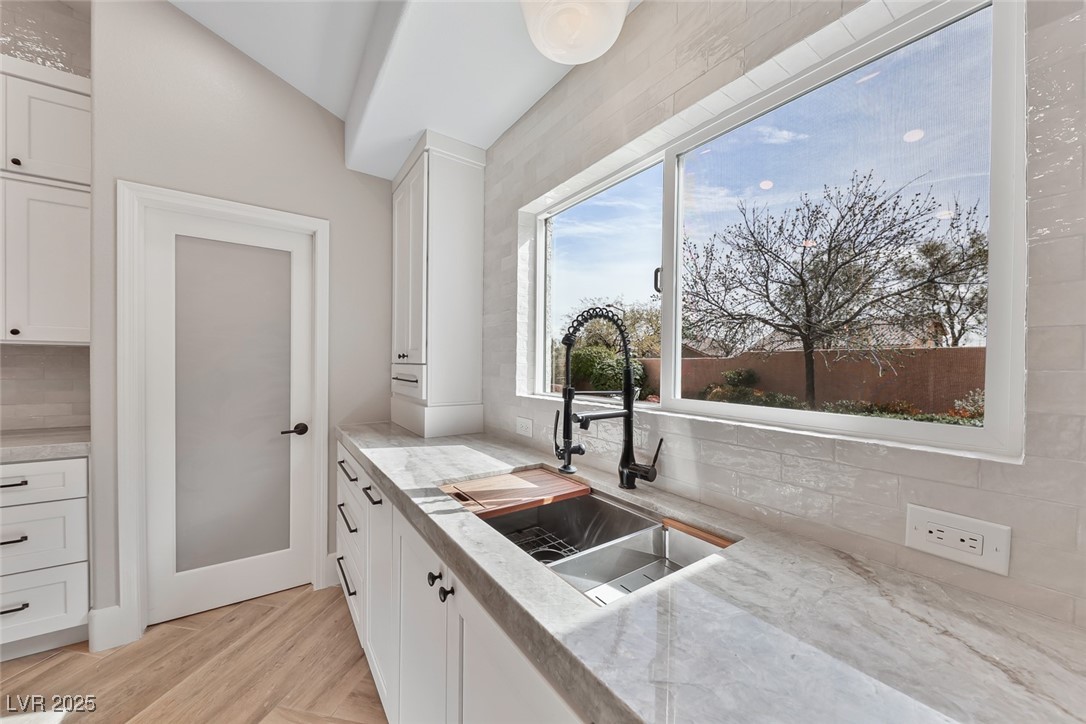 1700 Monte Rio Court