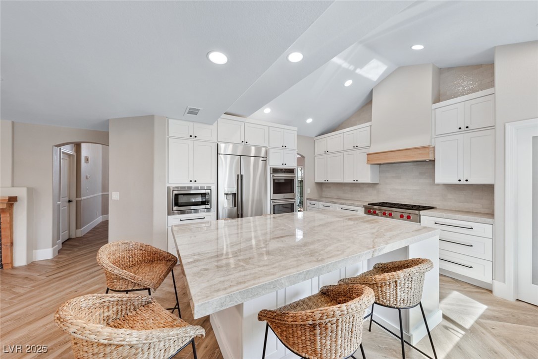 1700 Monte Rio Court