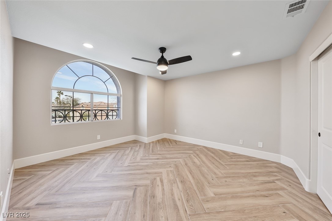 1700 Monte Rio Court