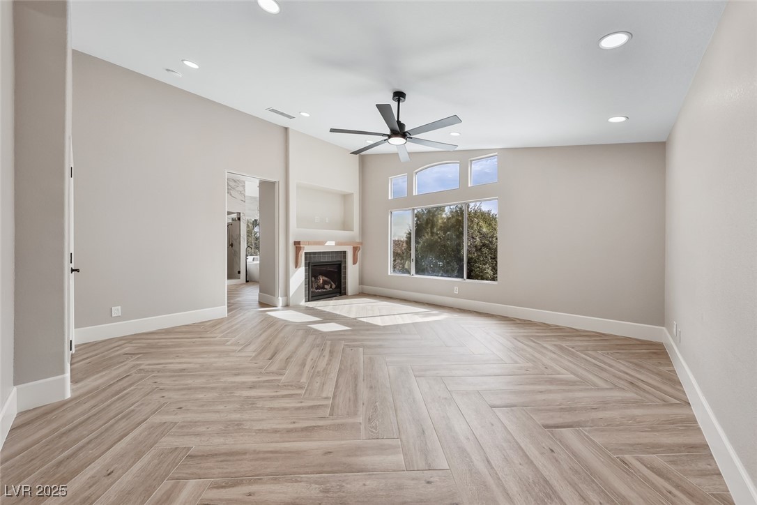 1700 Monte Rio Court