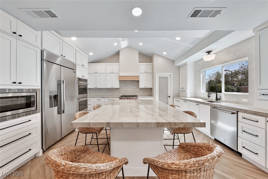 1700 Monte Rio Court