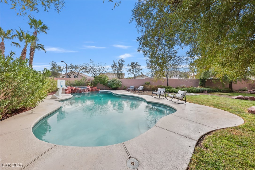 1700 Monte Rio Court