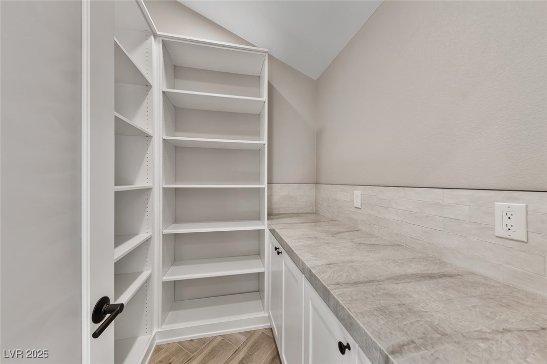 1700 Monte Rio Court